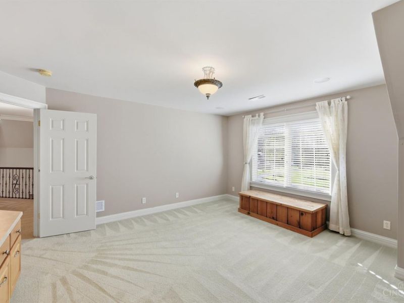 7096 Hollywood Drive, West Chester, OH 45069 Photo 48