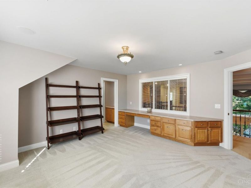 7096 Hollywood Drive, West Chester, OH 45069 Photo 49