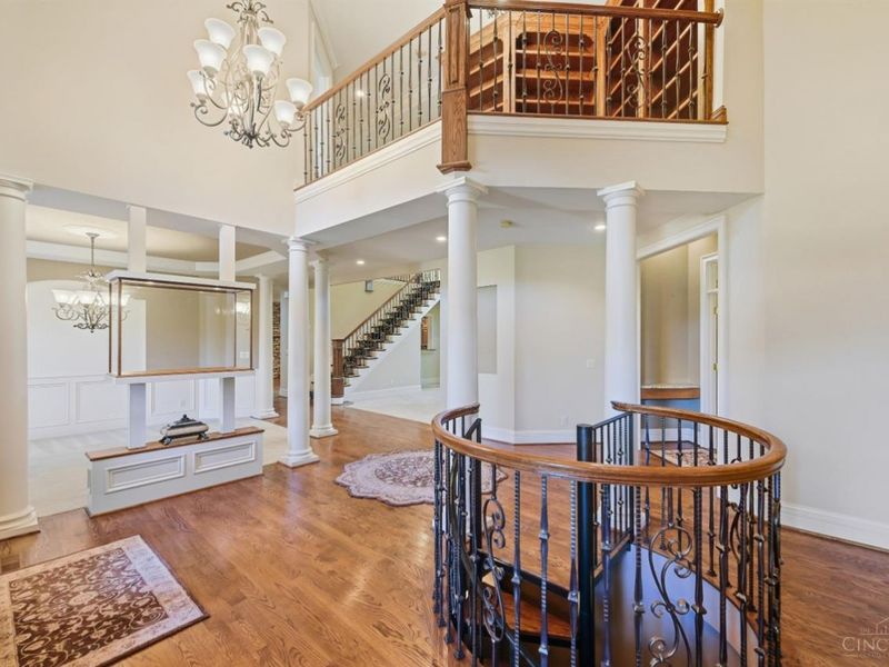 7096 Hollywood Drive, West Chester, OH 45069 Photo 5