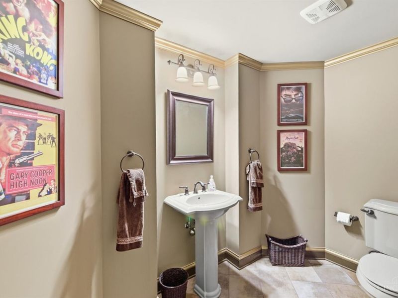 7096 Hollywood Drive, West Chester, OH 45069 Photo 54
