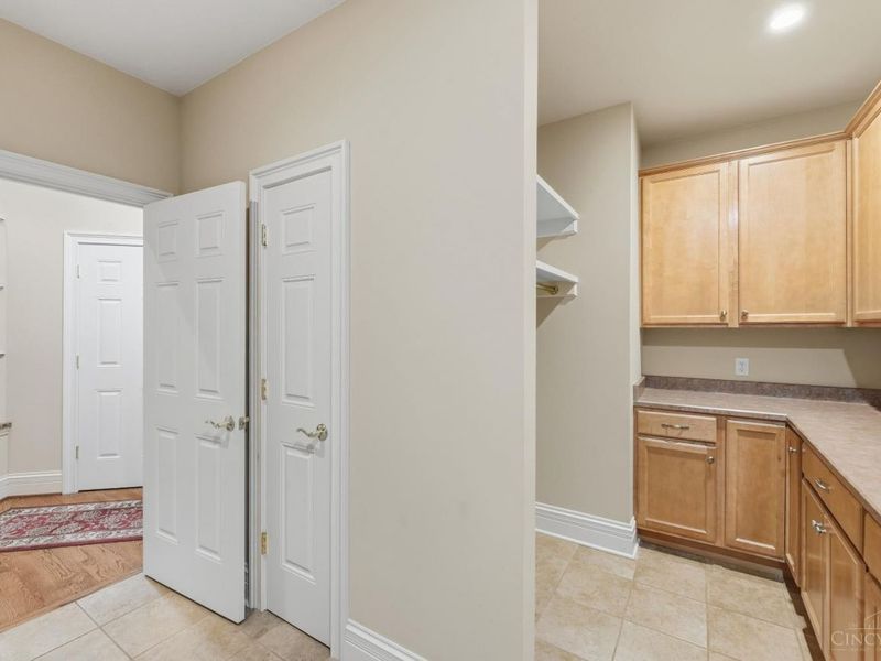 7096 Hollywood Drive, West Chester, OH 45069 Photo 57
