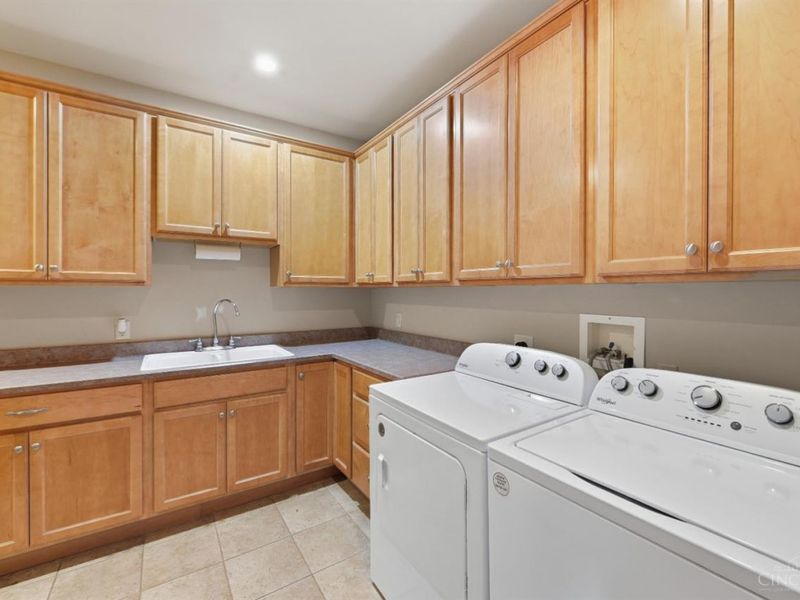 7096 Hollywood Drive, West Chester, OH 45069 Photo 58