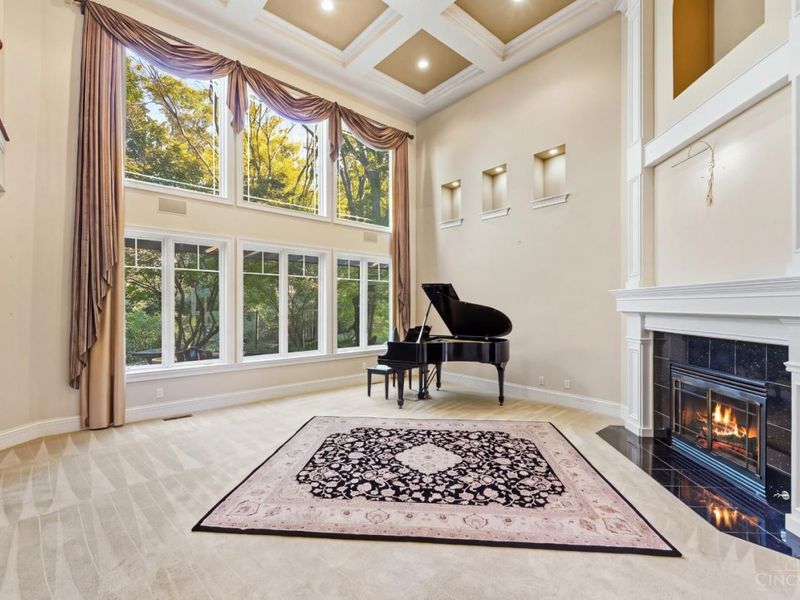 7096 Hollywood Drive, West Chester, OH 45069 Photo 6