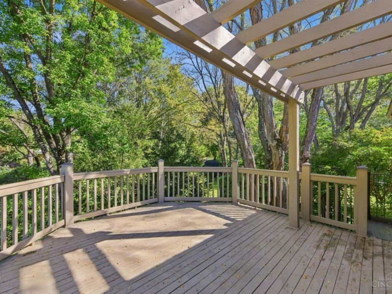 7096 Hollywood Drive, West Chester, OH 45069 Photo 60
