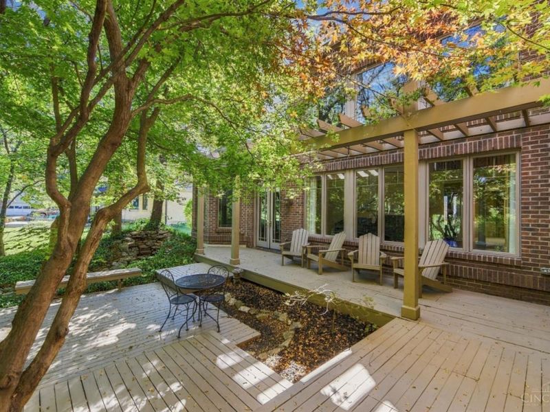 7096 Hollywood Drive, West Chester, OH 45069 Photo 62