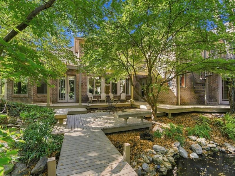 7096 Hollywood Drive, West Chester, OH 45069 Photo 65