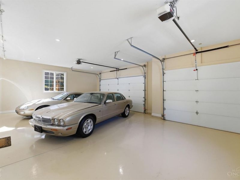 7096 Hollywood Drive, West Chester, OH 45069 Photo 67
