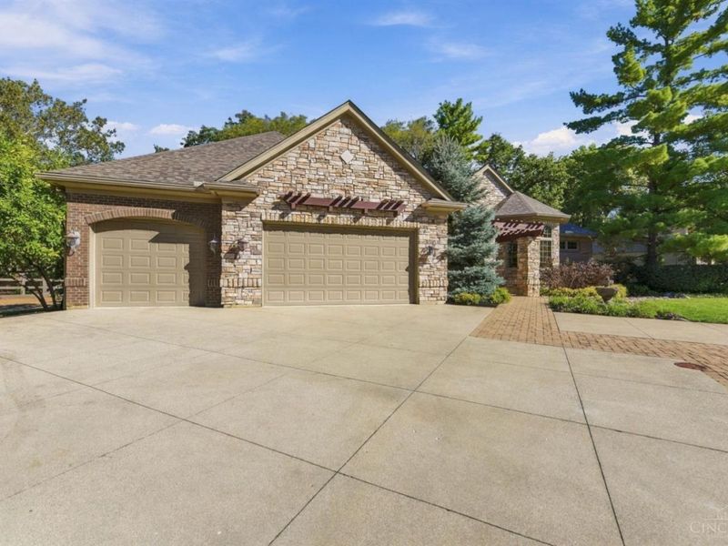 7096 Hollywood Drive, West Chester, OH 45069 Photo 68
