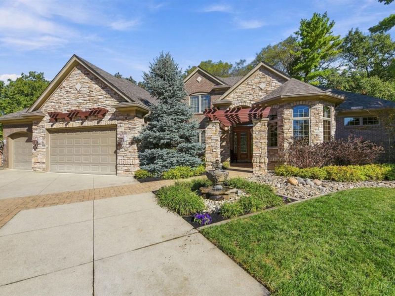 7096 Hollywood Drive, West Chester, OH 45069 Photo 69