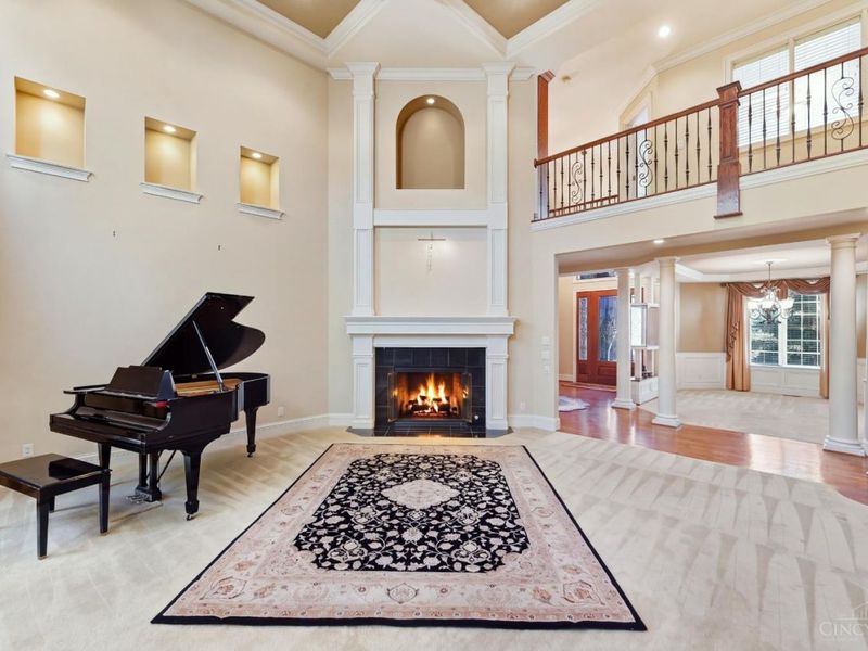 7096 Hollywood Drive, West Chester, OH 45069 Photo 7