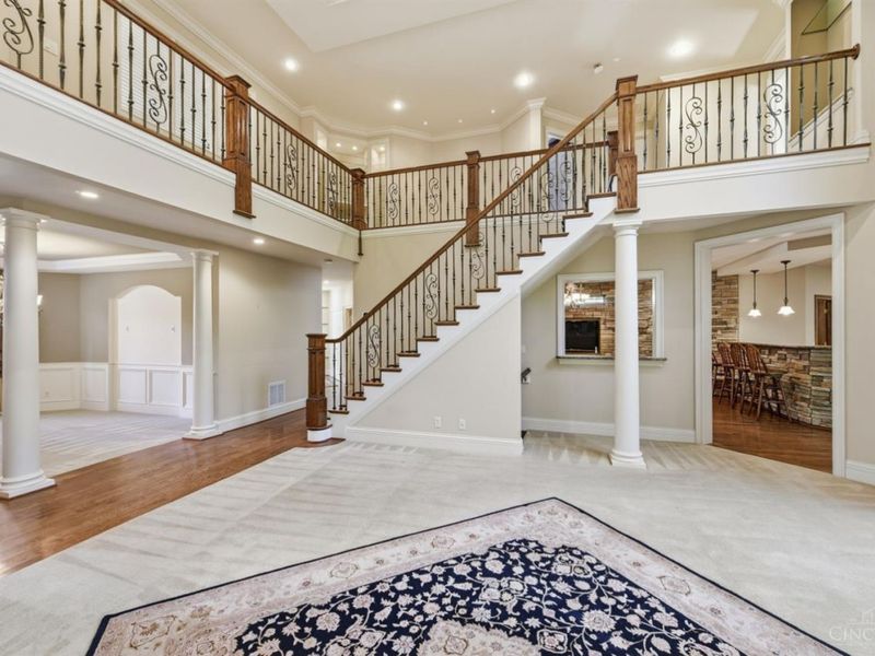 7096 Hollywood Drive, West Chester, OH 45069 Photo 8