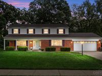 home photo