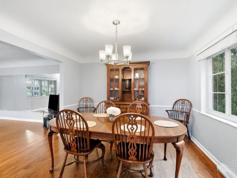 9596 Leebrook Drive, Springfield Township, OH 45231 Photo 14