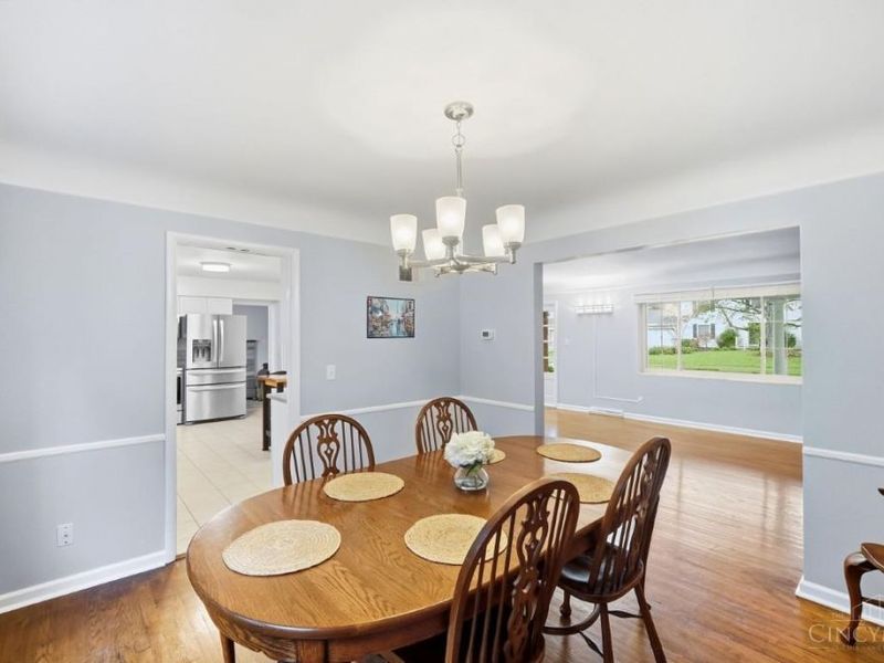 9596 Leebrook Drive, Springfield Township, OH 45231 Photo 15