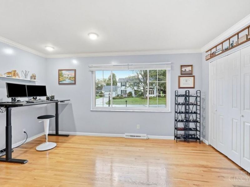9596 Leebrook Drive, Springfield Township, OH 45231 Photo 30