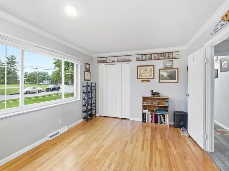 9596 Leebrook Drive, Springfield Township, OH 45231 Photo 32