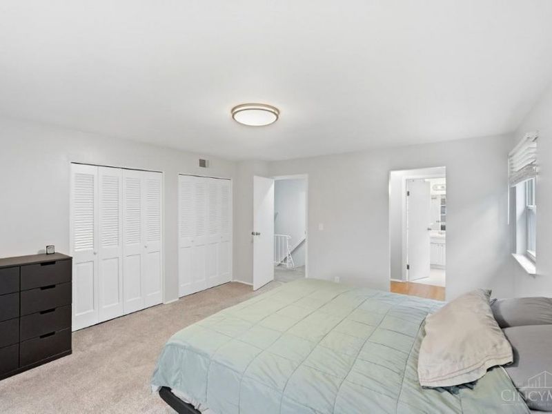 9596 Leebrook Drive, Springfield Township, OH 45231 Photo 35
