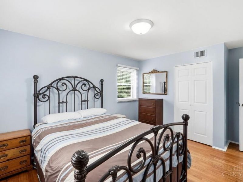 9596 Leebrook Drive, Springfield Township, OH 45231 Photo 50