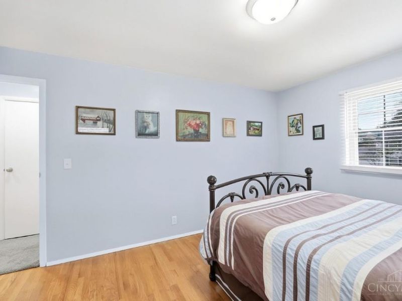 9596 Leebrook Drive, Springfield Township, OH 45231 Photo 51