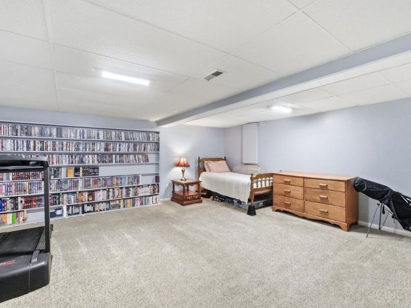 9596 Leebrook Drive, Springfield Township, OH 45231 Photo 56