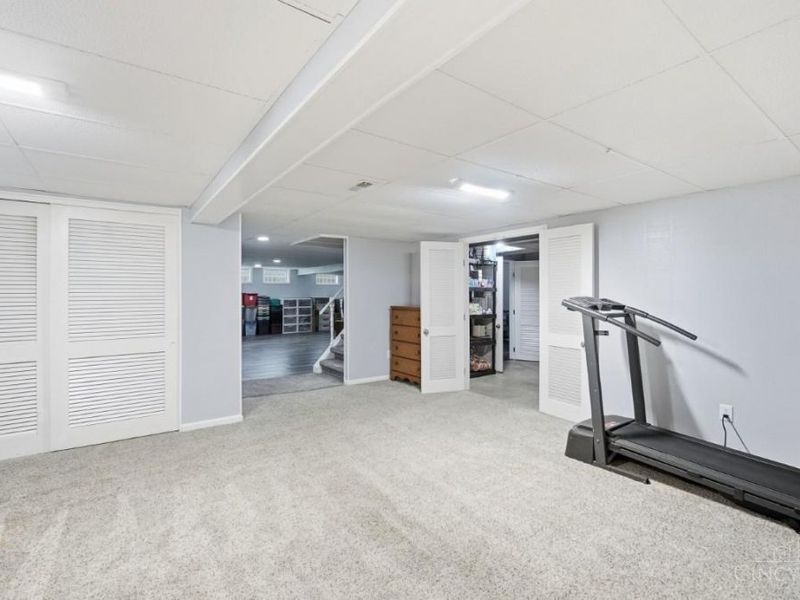 9596 Leebrook Drive, Springfield Township, OH 45231 Photo 59