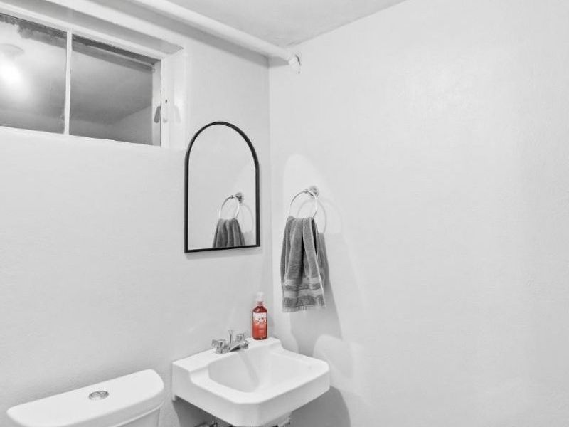 9596 Leebrook Drive, Springfield Township, OH 45231 Photo 63