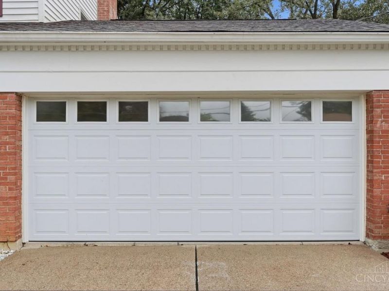 9596 Leebrook Drive, Springfield Township, OH 45231 Photo 67