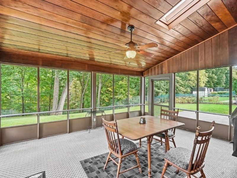 9596 Leebrook Drive, Springfield Township, OH 45231 Photo 68