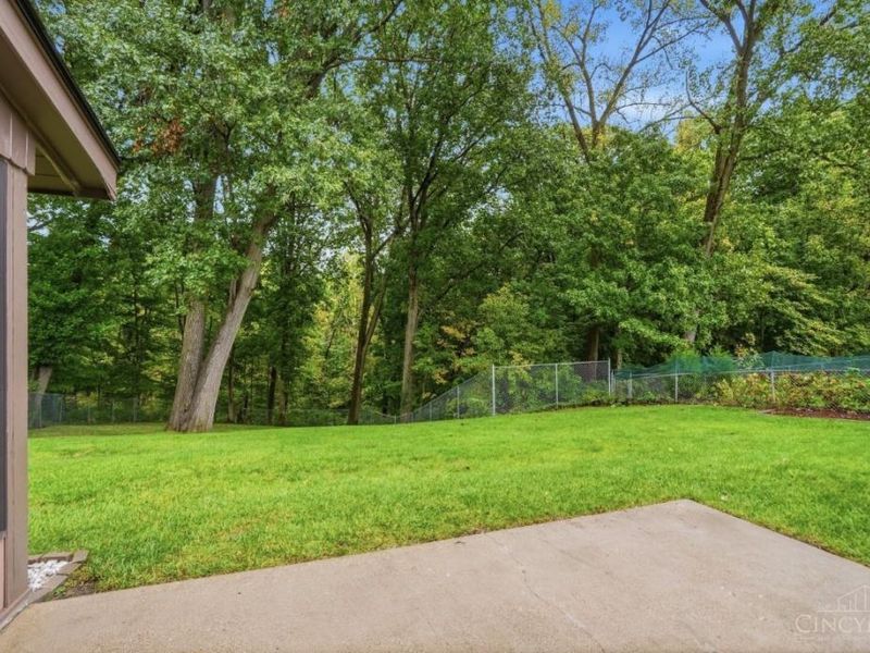 9596 Leebrook Drive, Springfield Township, OH 45231 Photo 77