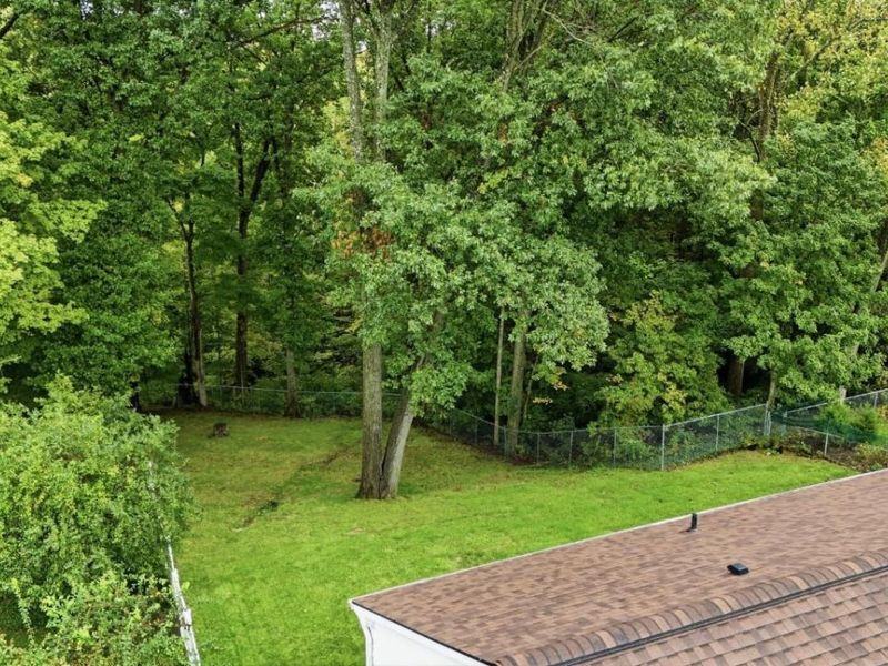 9596 Leebrook Drive, Springfield Township, OH 45231 Photo 78