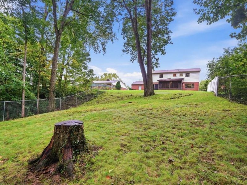 9596 Leebrook Drive, Springfield Township, OH 45231 Photo 85