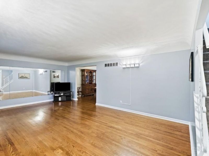 9596 Leebrook Drive, Springfield Township, OH 45231 Photo 9