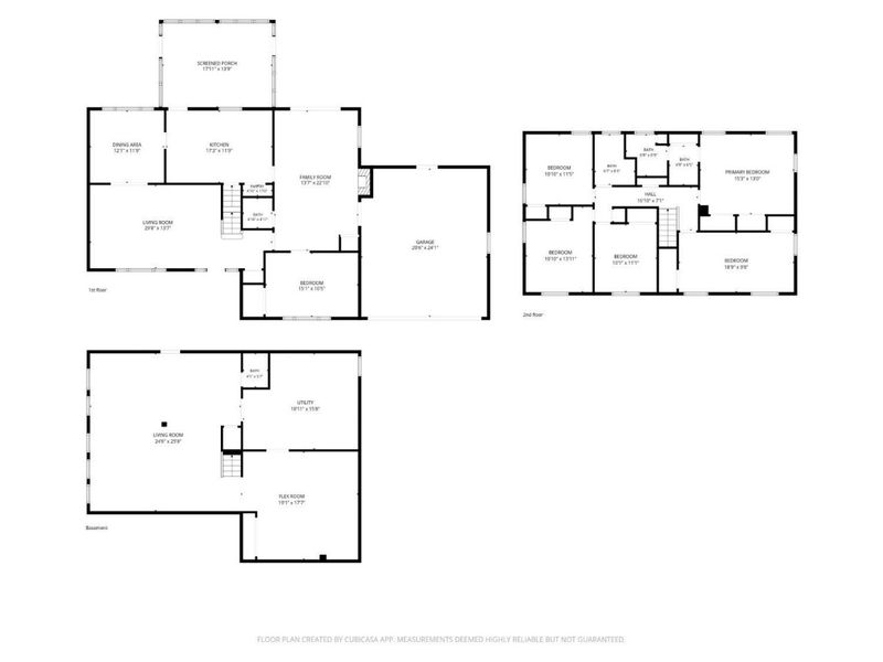 9596 Leebrook Drive, Springfield Township, OH 45231 Photo 92