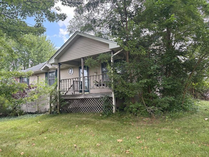 62 Fiord Drive, Lakengren, OH 45320 Photo 2