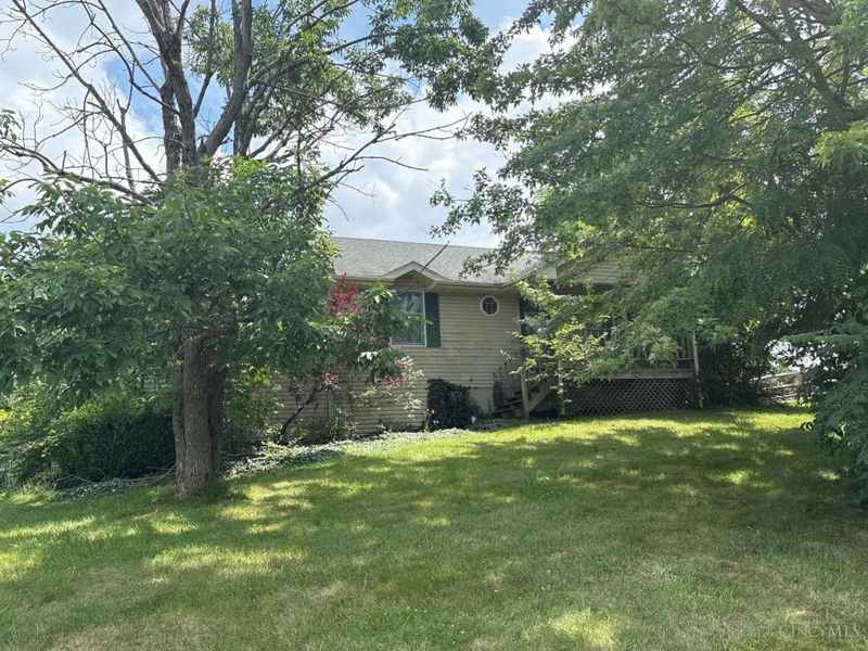 62 Fiord Drive, Lakengren, OH 45320 Photo 3