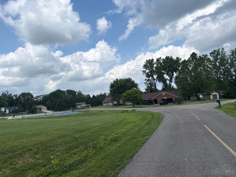 62 Fiord Drive, Lakengren, OH 45320 Photo 5