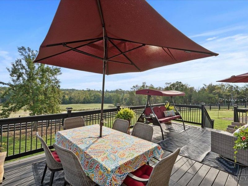 1314 Huff Road, West Union, OH 45693 Photo 30