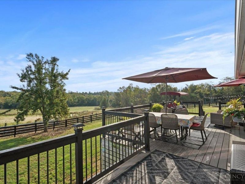 1314 Huff Road, West Union, OH 45693 Photo 33