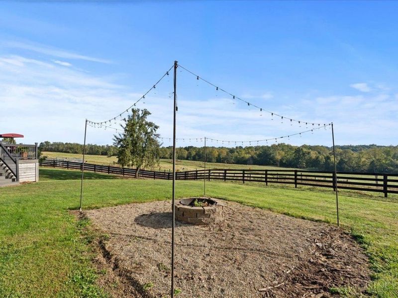 1314 Huff Road, West Union, OH 45693 Photo 34