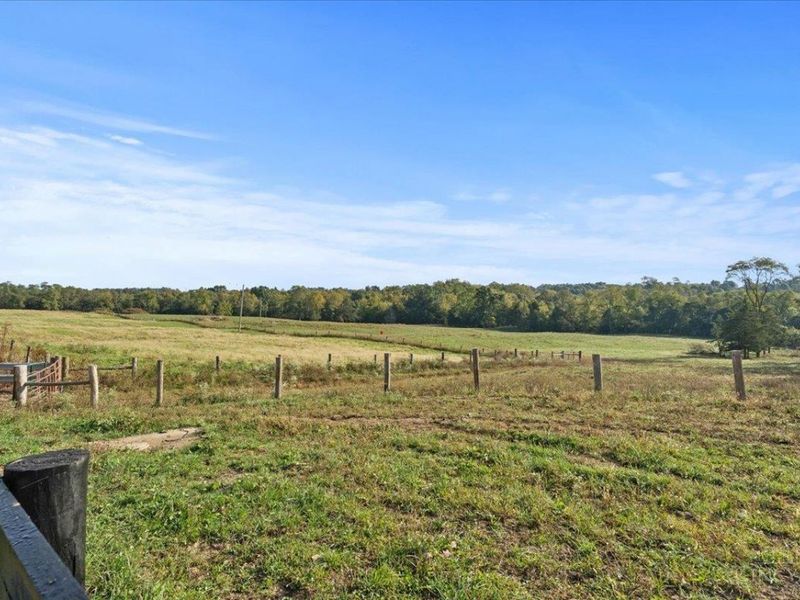 1314 Huff Road, West Union, OH 45693 Photo 36
