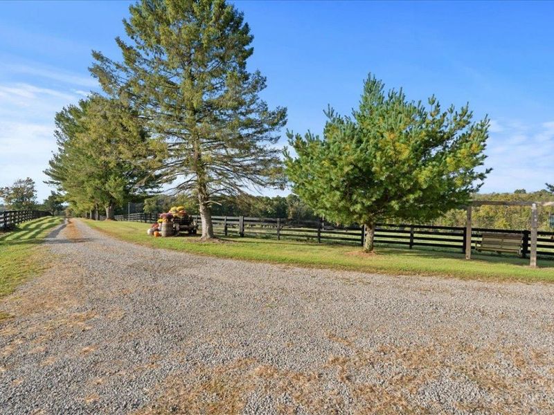 1314 Huff Road, West Union, OH 45693 Photo 37