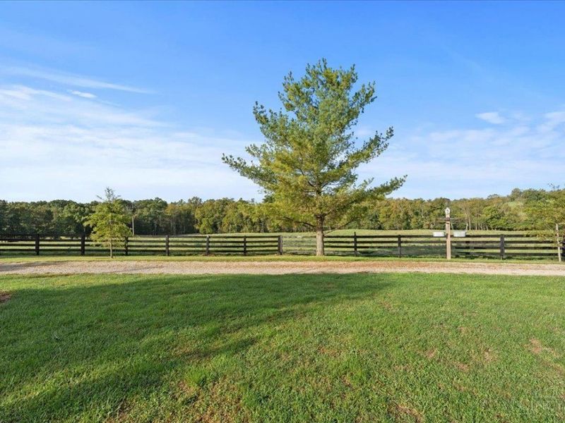 1314 Huff Road, West Union, OH 45693 Photo 38