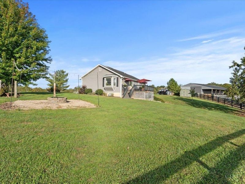 1314 Huff Road, West Union, OH 45693 Photo 40