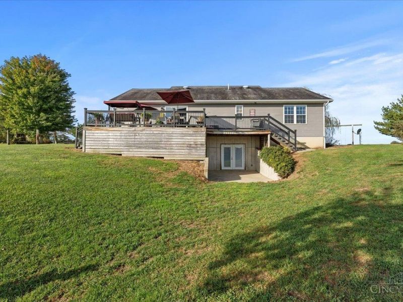 1314 Huff Road, West Union, OH 45693 Photo 41
