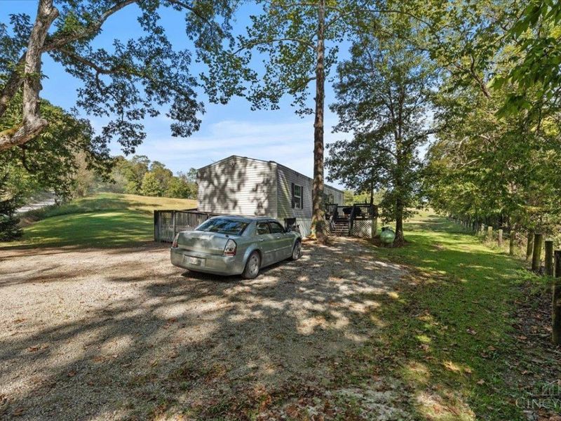 1314 Huff Road, West Union, OH 45693 Photo 43