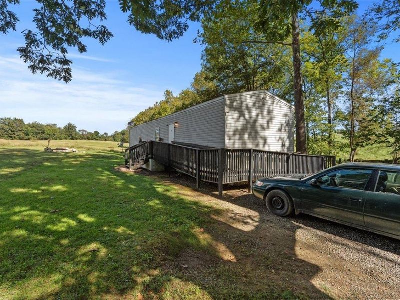 1314 Huff Road, West Union, OH 45693 Photo 44