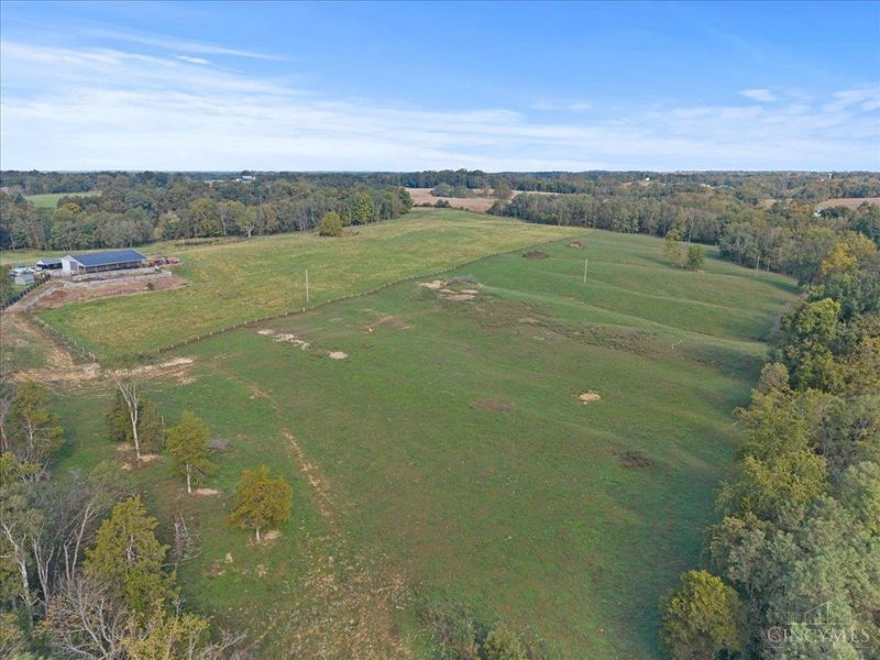 1314 Huff Road, West Union, OH 45693 Photo 52