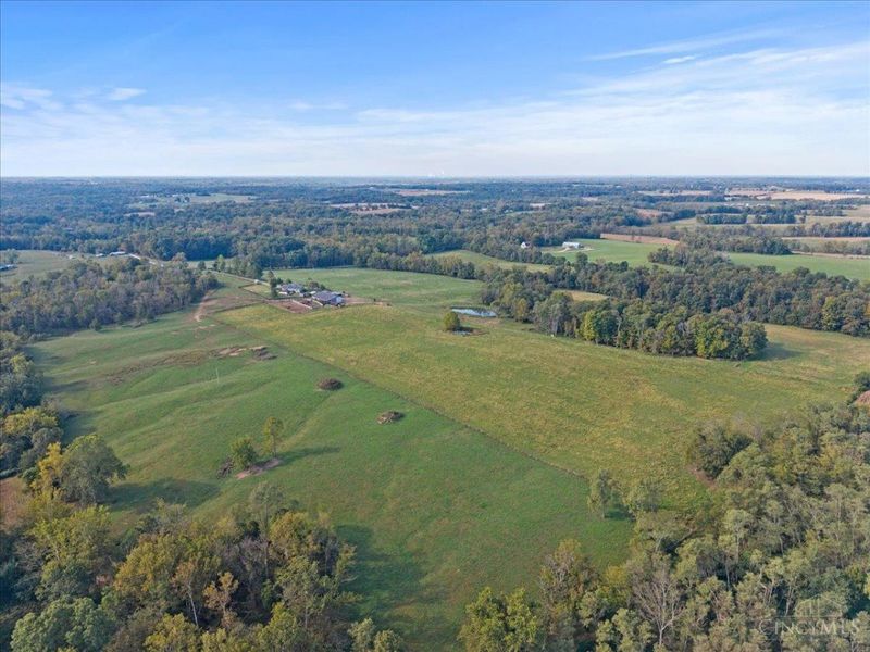 1314 Huff Road, West Union, OH 45693 Photo 53
