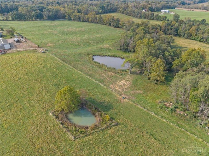 1314 Huff Road, West Union, OH 45693 Photo 55