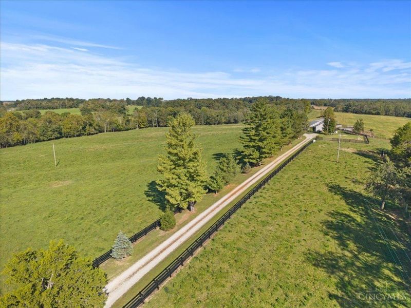 1314 Huff Road, West Union, OH 45693 Photo 58